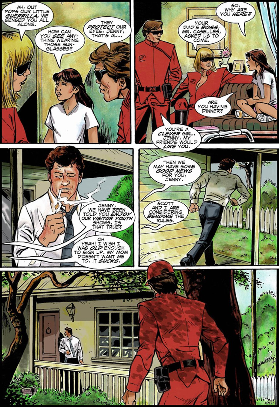 v-the-summit-page-4