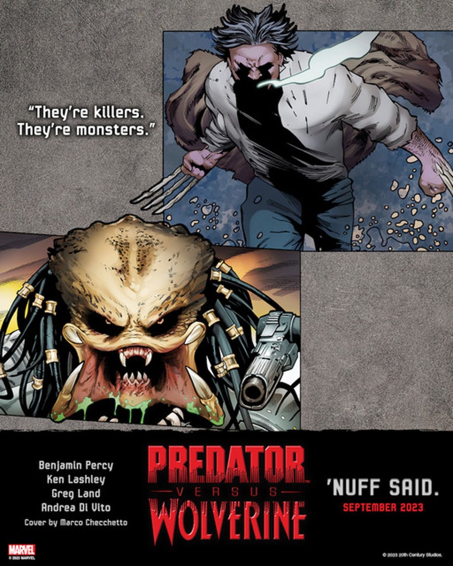 Predatorvs-Wolverine-Teaser2