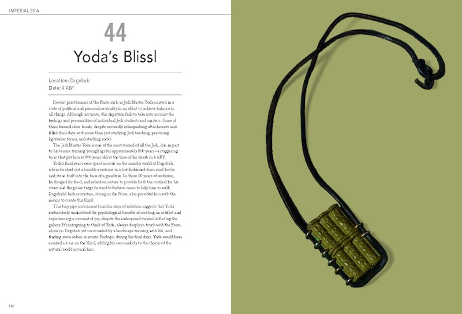 star-wars-100-objects-yoda-blissl