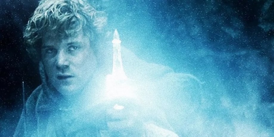 LOTR1