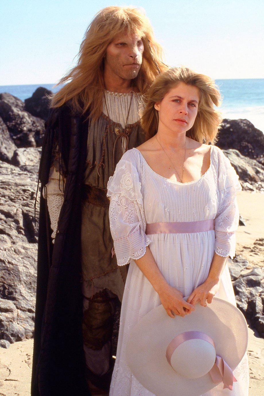 beauty-and-the-beast-2