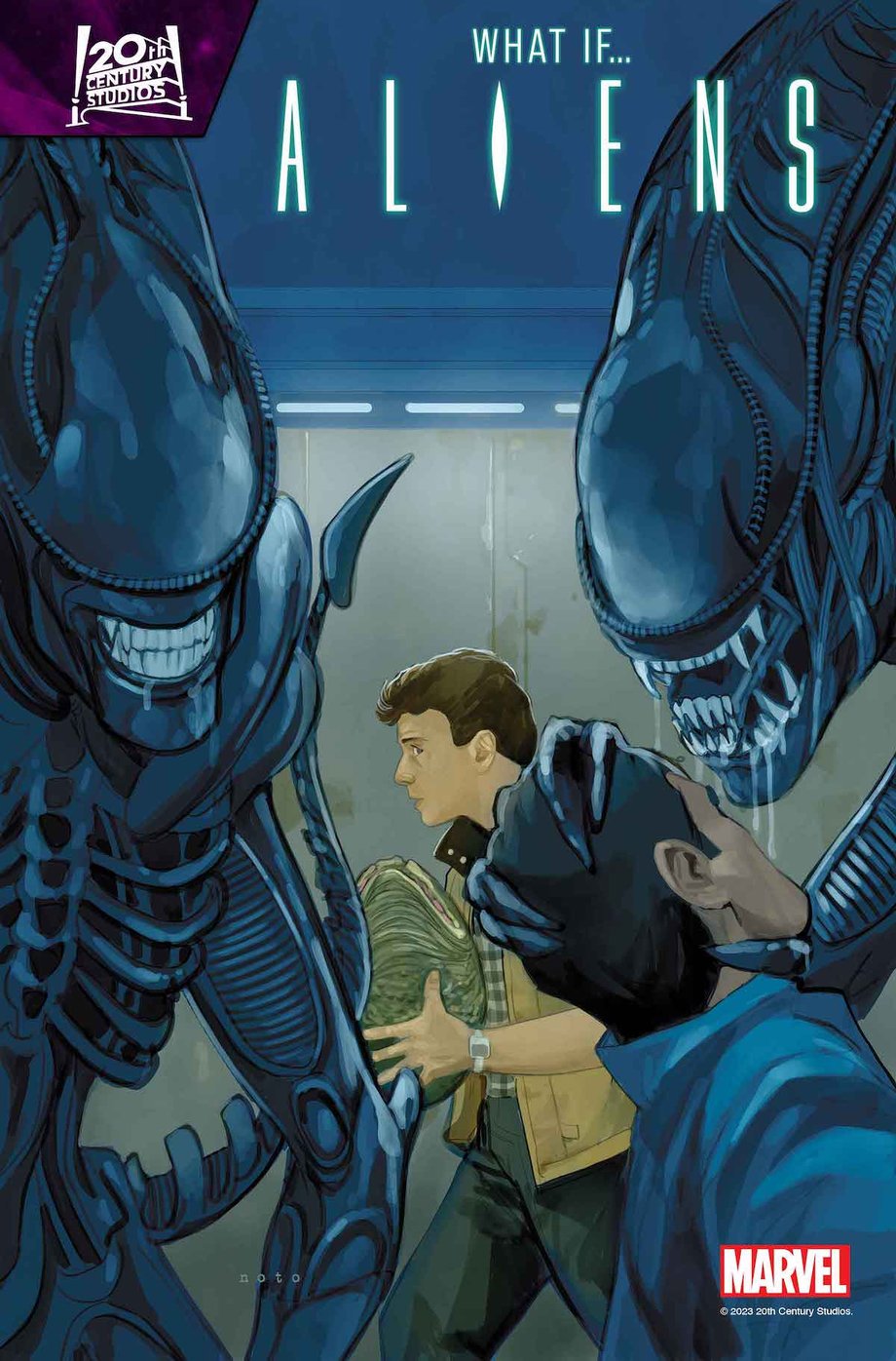 WHATIFALIENS2023002-cover
