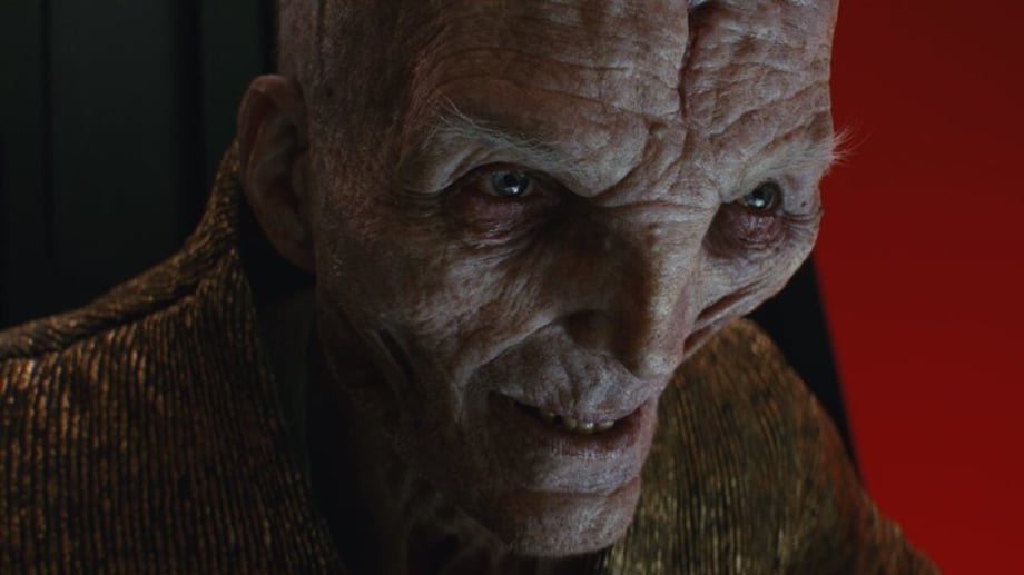 ep8-ff-006360-c95dace6