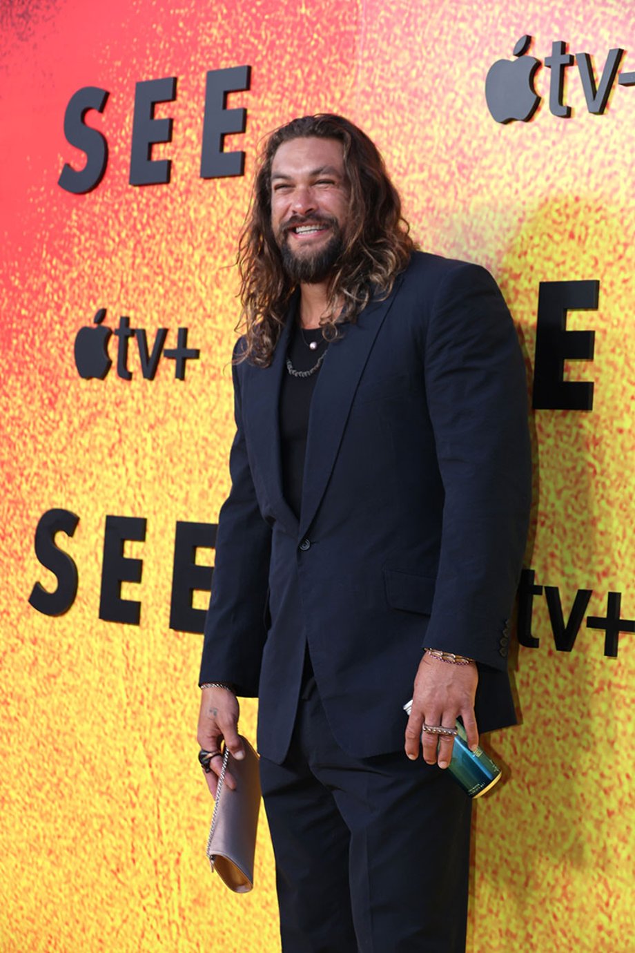 SEE-S3-PREMIERE-LA-REDCARPET-DGA-082322-EC-862