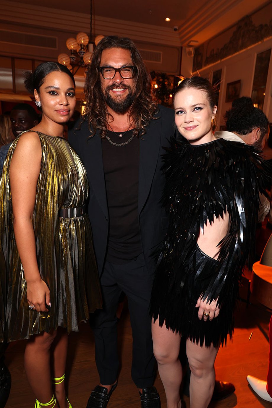 SEE-S3-PREMIERE-LA-AFTERPARTY-MOTHERWOLF-082322-EC-2543