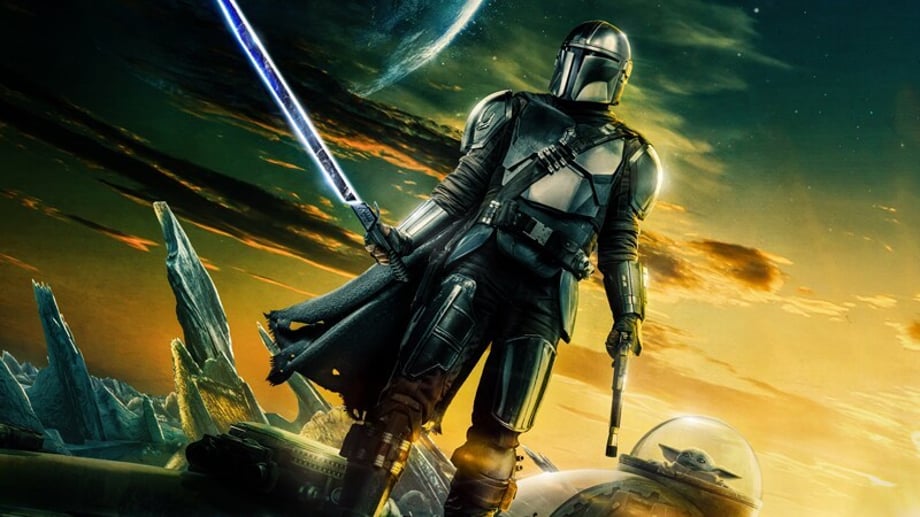 the-mandalorian-fcb-mobile-fcdb3f88