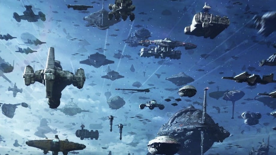 starwarsships-1584569078747