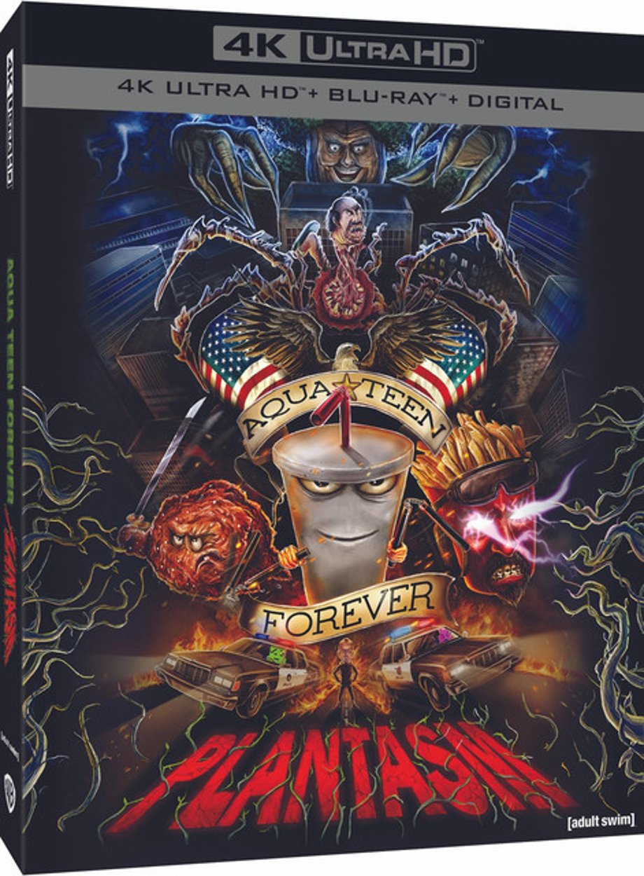 Aqua-Teen-Forever-Plantasm-4-K-Boxart1