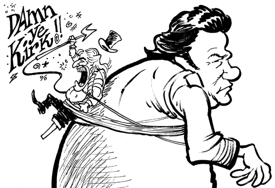 khan-illustration3