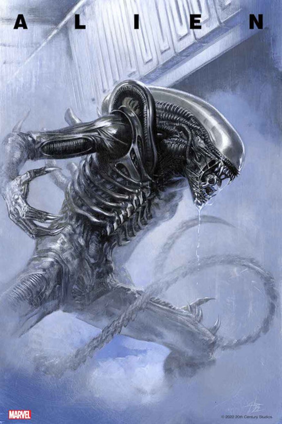 ALIEN2023001-Dell-Otto-Var