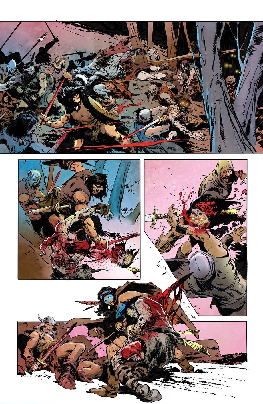 Conan-page1