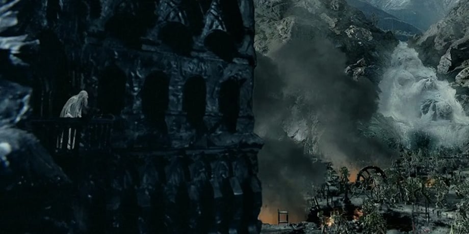 LOTR7