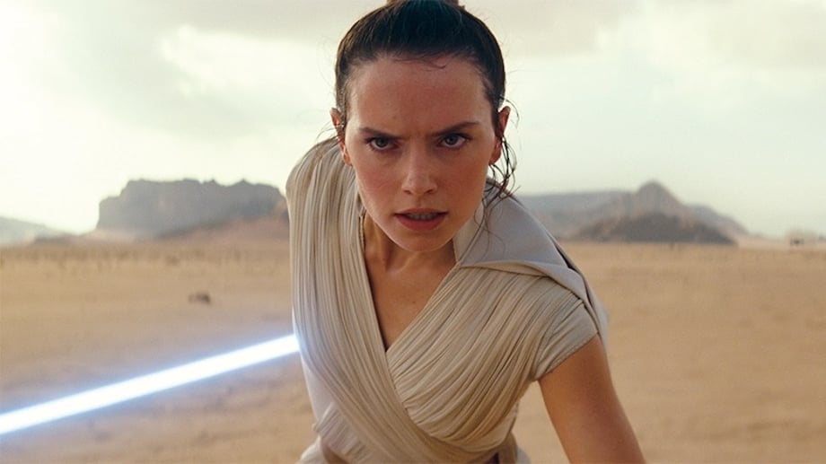 star-wars-the-rise-of-skywalker-copy