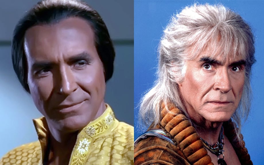 khan