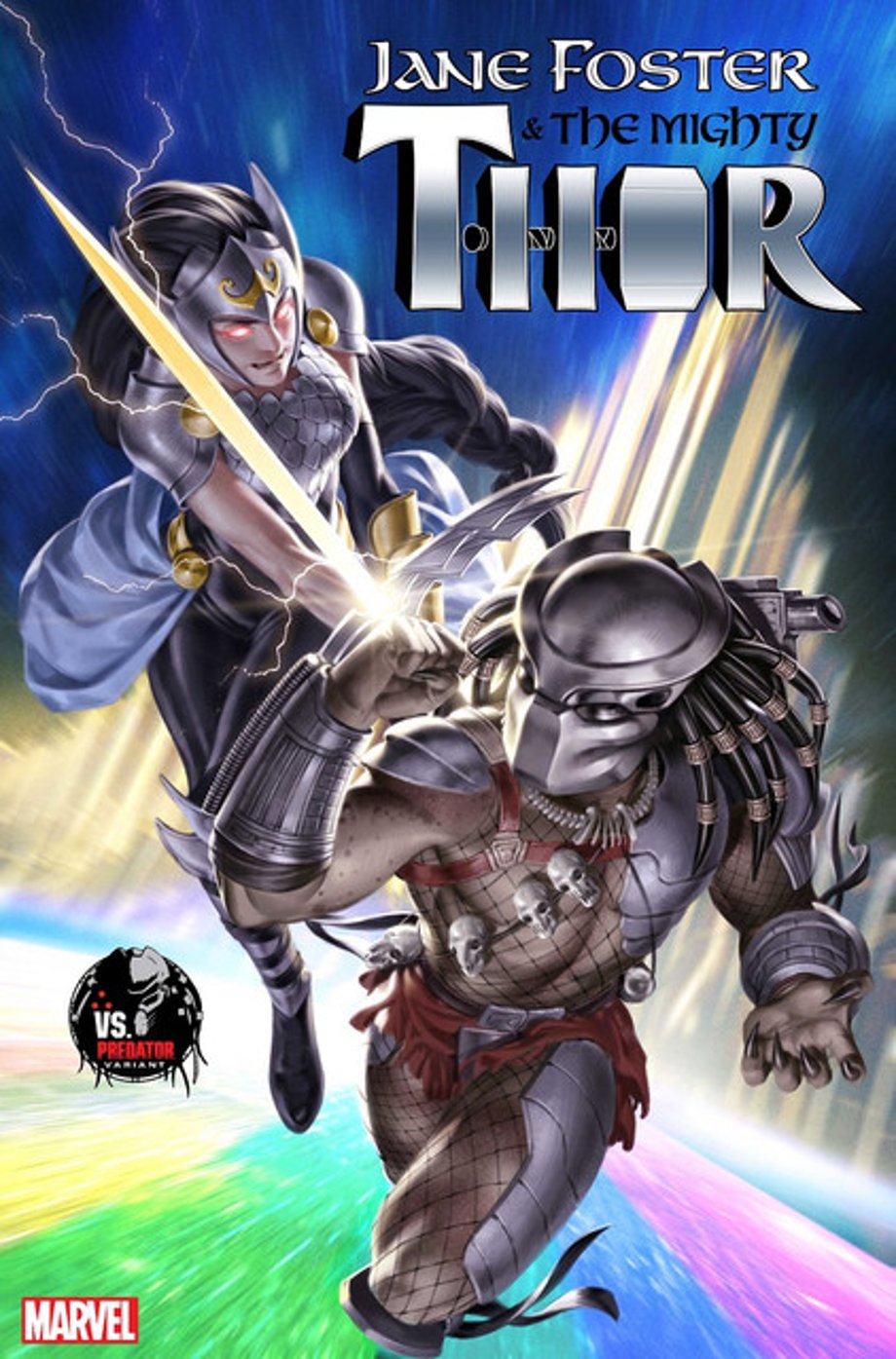 JANETHOR2022002-Predator-Yoon