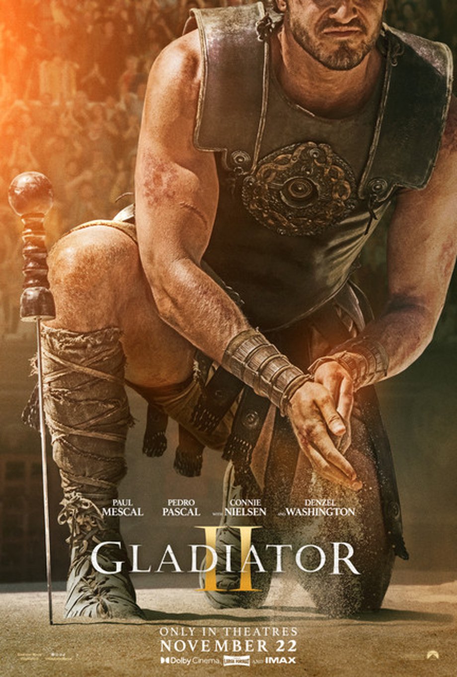 G2-DOM-Online-Teaser-1-Sheet-07-FIN4