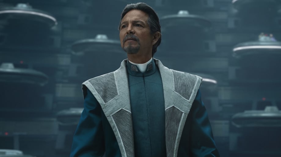 bail-organa-main-51b60030