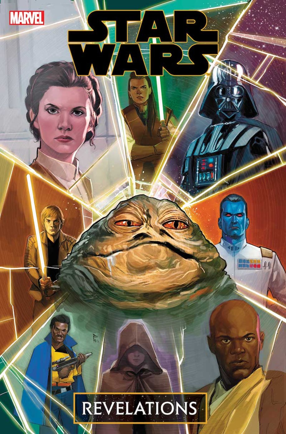 STWREVELATIONS2023001-Cover-1