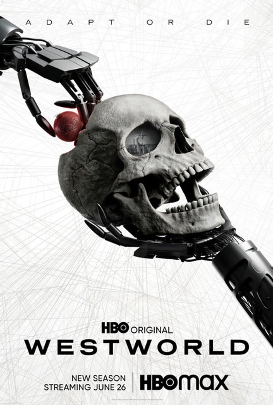 westworld-ver24-xxlg
