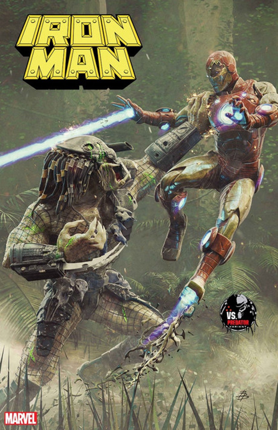 IM2020022-Predator-Barends