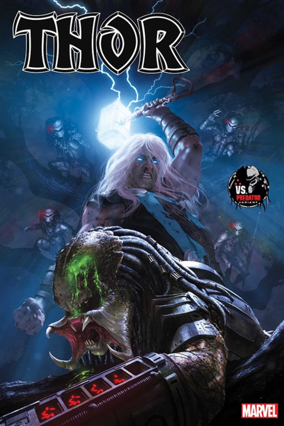 THOR2020027-Predator-Rahzzah