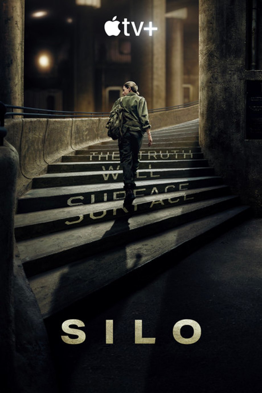 Apple-TV-Silo-key-art-2-3