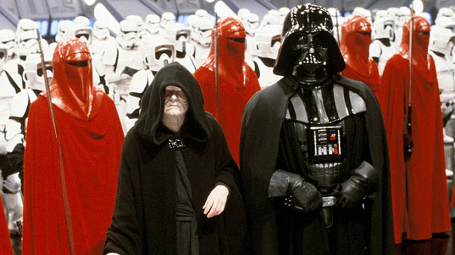 OBI-WAN KENOBI Official Plot Synopsis Teases The Jedi Master's Battle Against The Empire