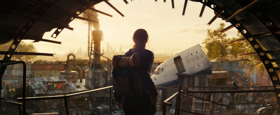 FALLOUT-S1-059-020-v-U017-00086521