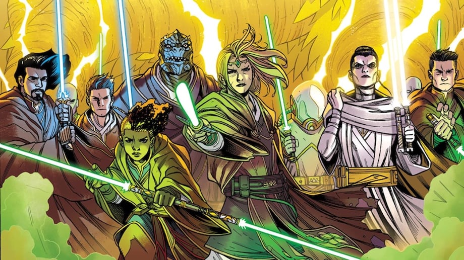 jedi-to-know-in-star-wars-the-high-republic-1-tall-2-8d5655be-copy