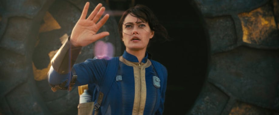 FALLOUT-S1-035-025-v-R059-00086508