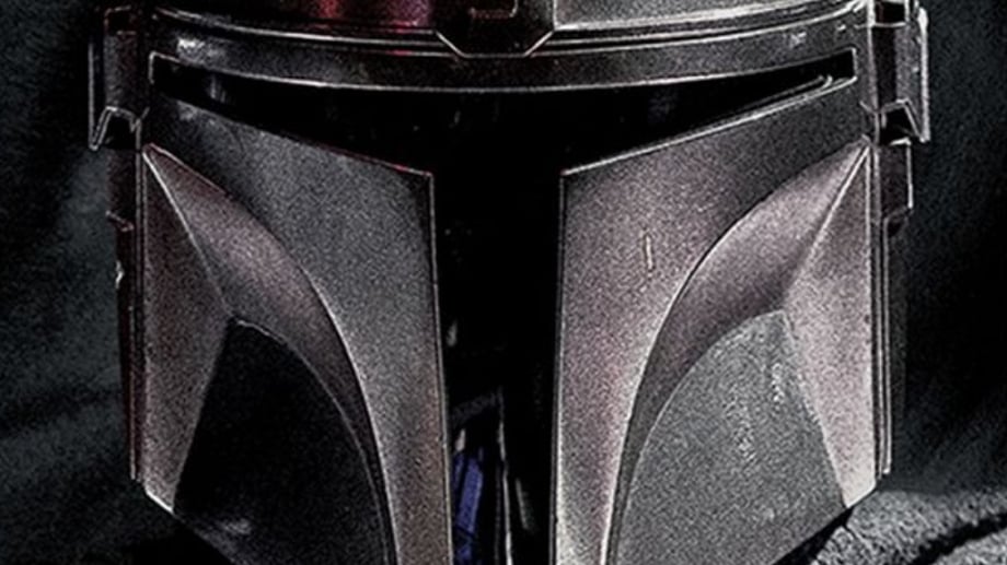 THE MANDALORIAN Will Have Its Own Star Wars Celebration Panel With Details On The Franchise's Future