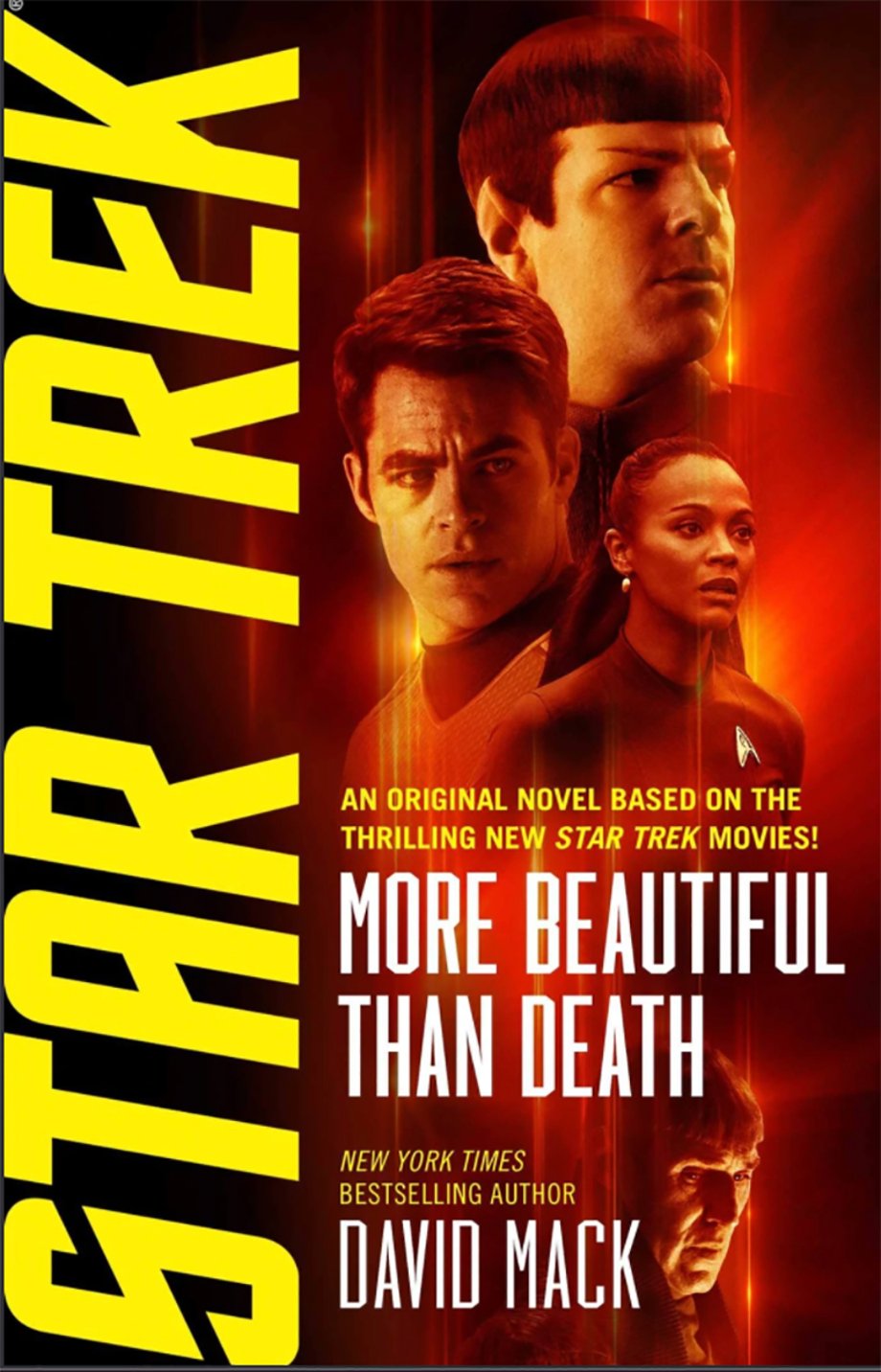 star-trek-more-beautiful-than-death