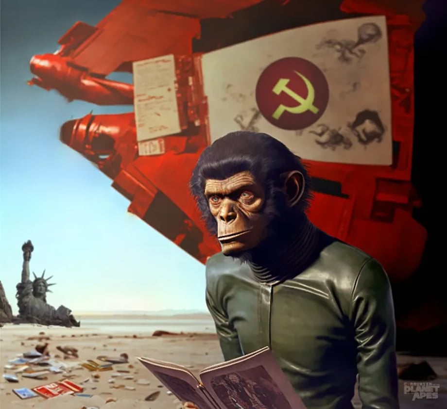 communism2