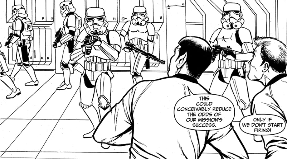 JJ-Trek-Wars-Strip-1-Panel-2