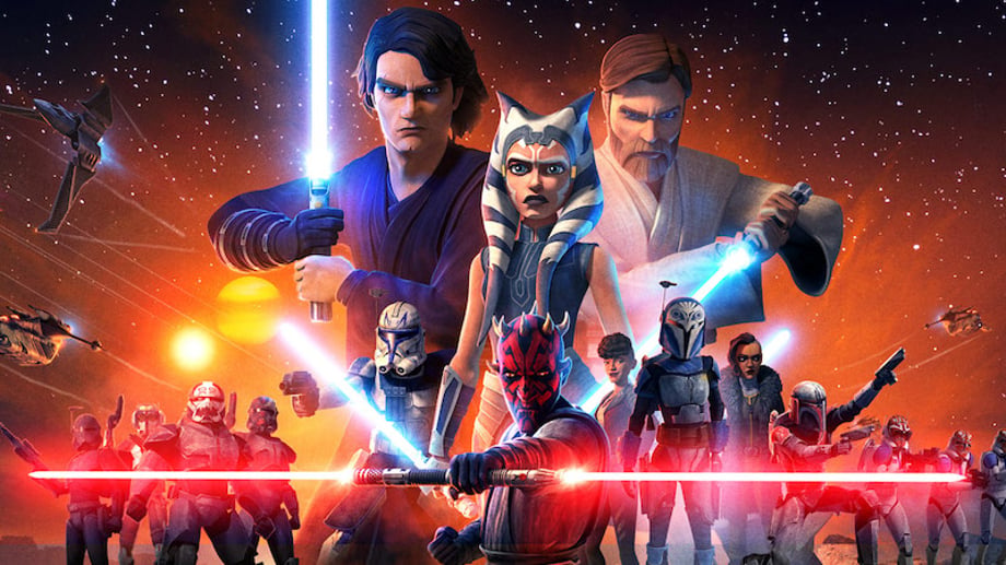 the-clone-wars-returns-final-season-tall-A