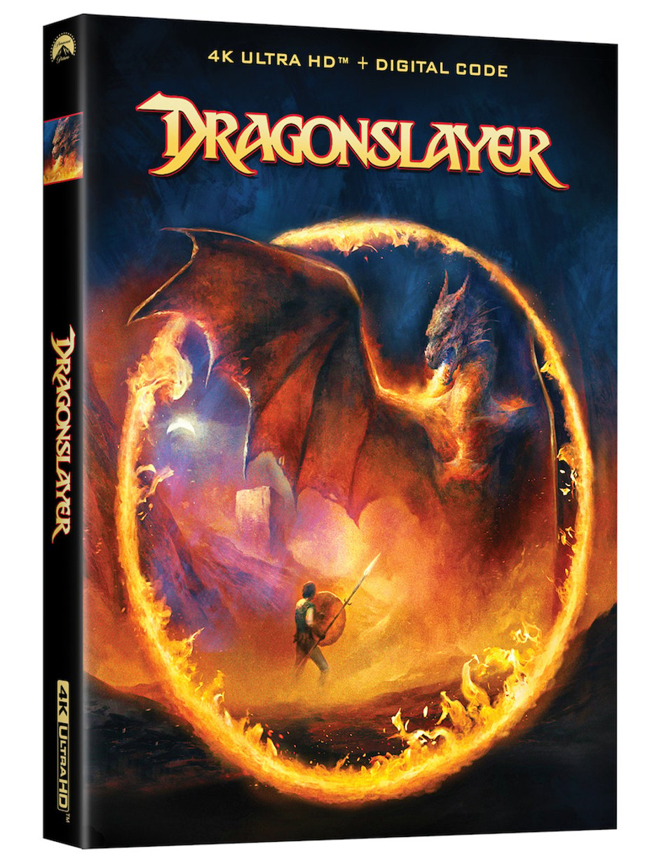 dragonslayer4kuhd3d