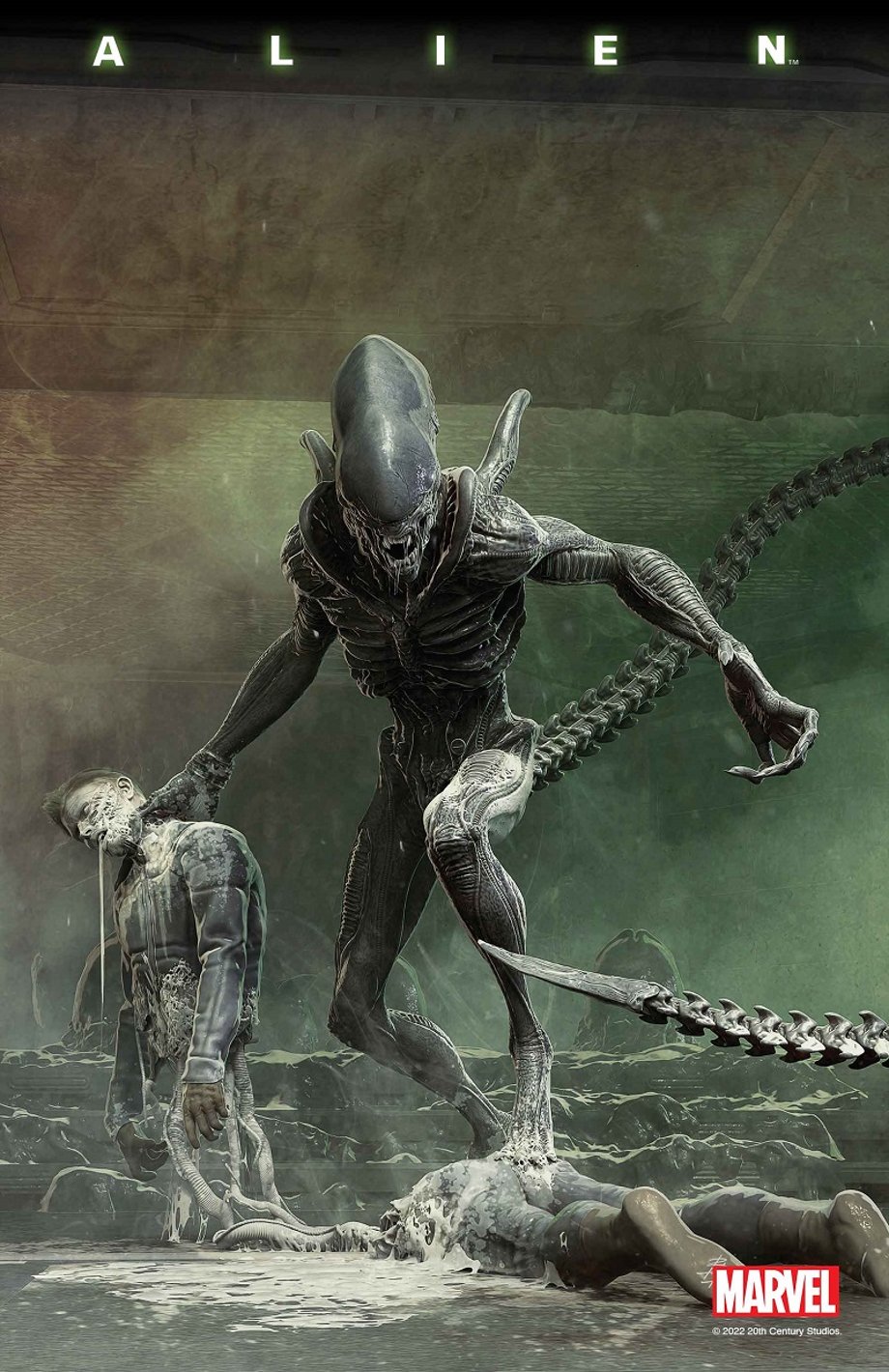 ALIEN2022001-CVR