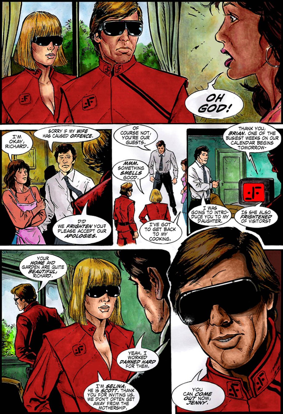 v-the-summit-page-3