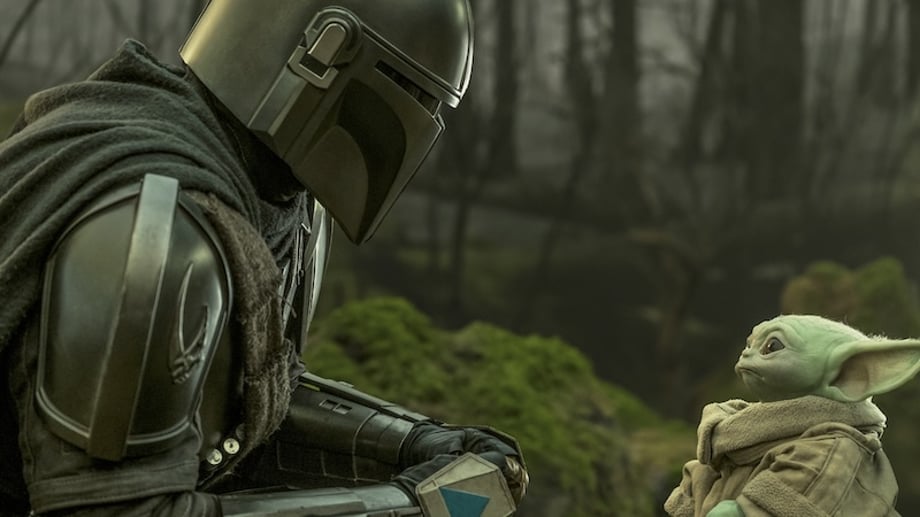 Star-Wars-The-Mandalorian-The-Complete-Second-Season-main