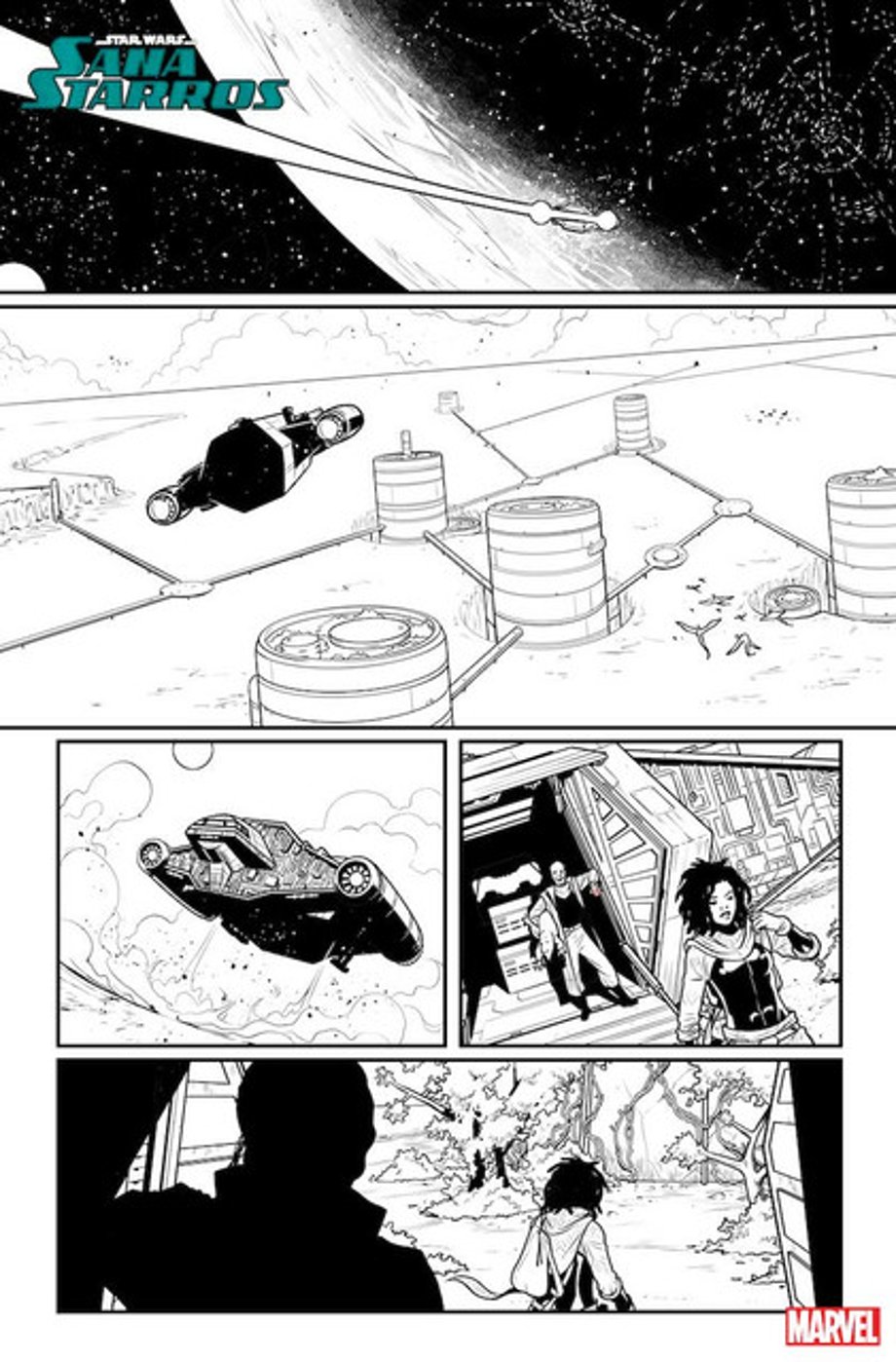 Sana-Starros-01-Int2