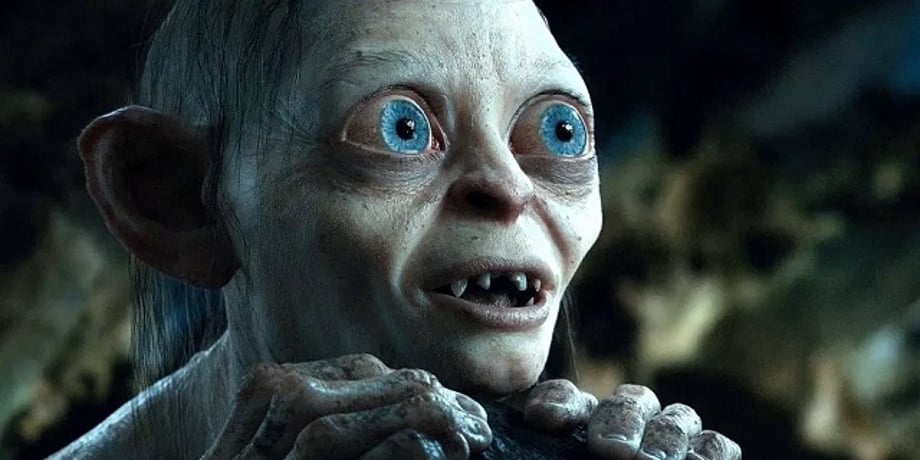 LOTR13