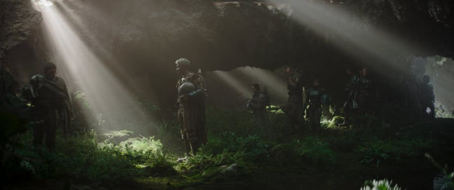 7kjg8p9vhz46vsvv2xj42s