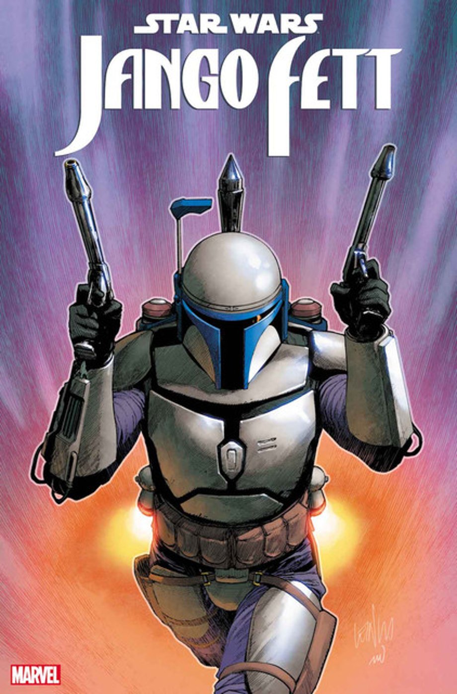 STWJANGO2024001-Cov