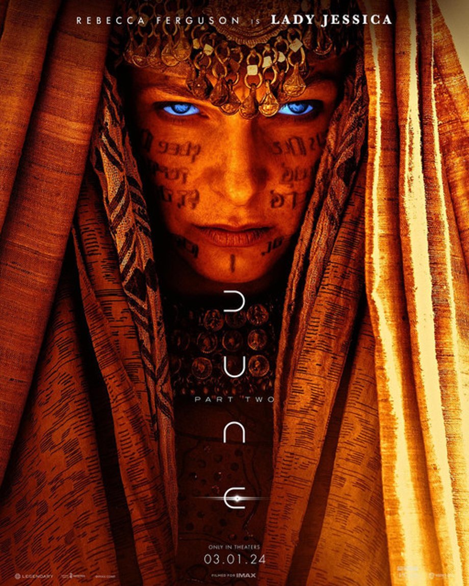 dunemovie-1701622806-3249770099758243767-4958835300