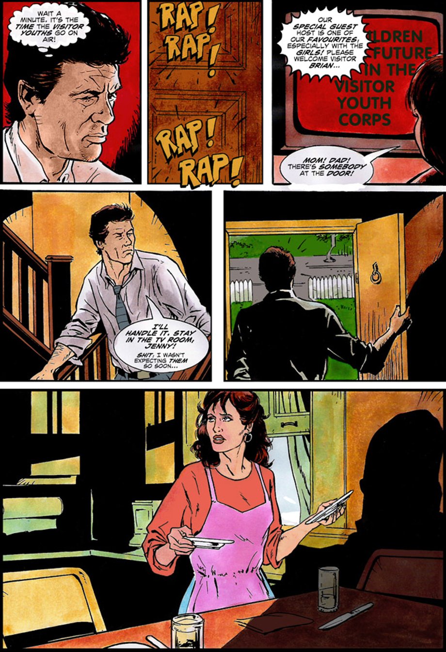 v-the-summit-page-2