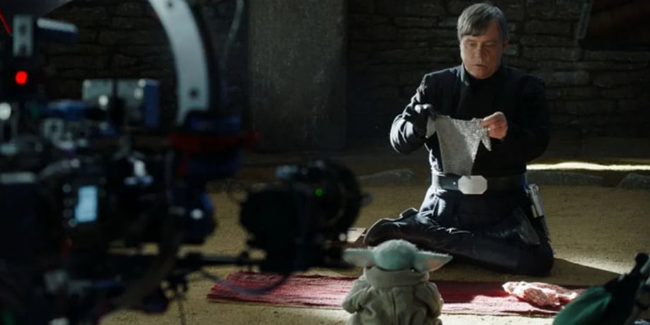 mark-hamill-grogu-book-of-boba-fett