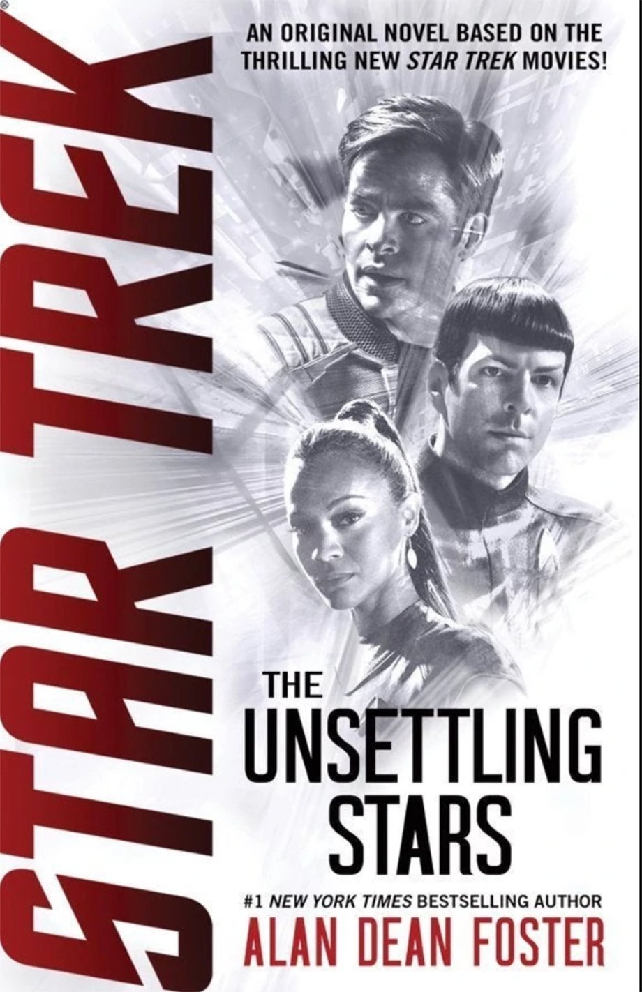 star-trek-the-unsettling-stars