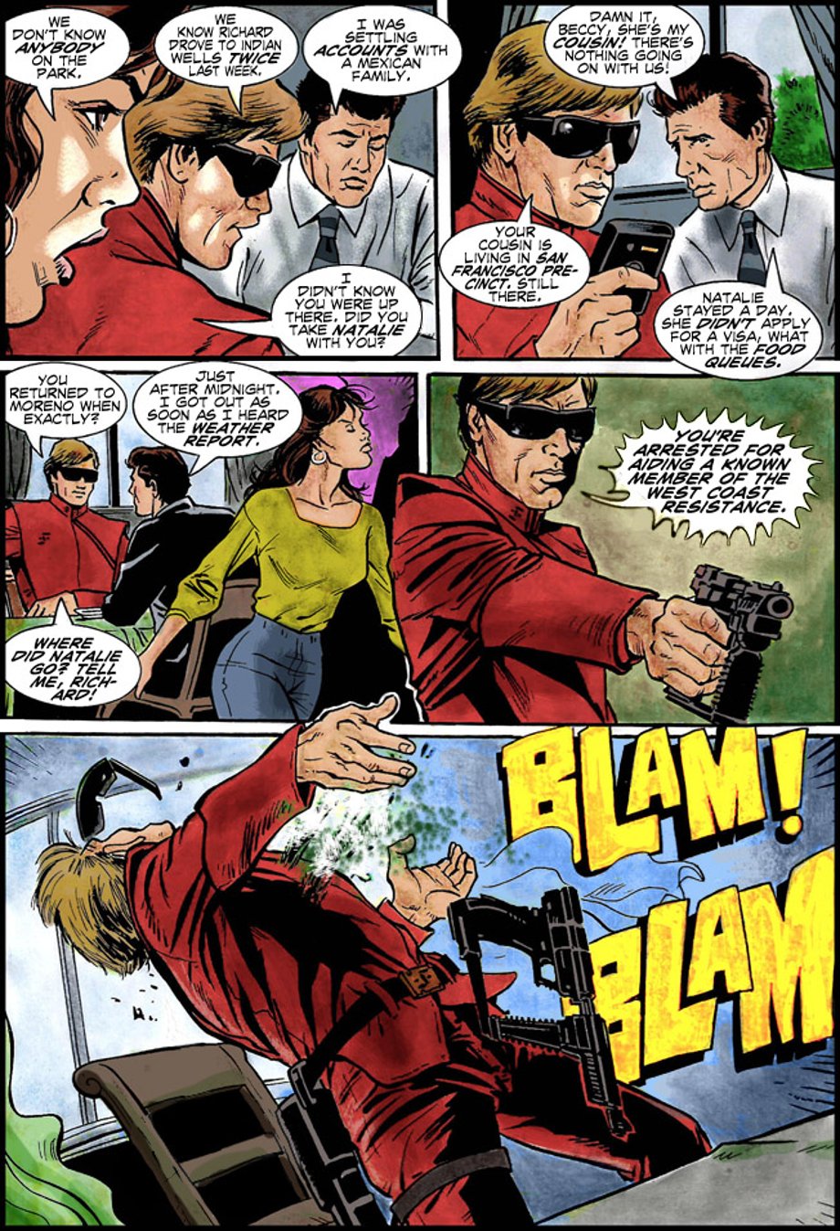 v-the-summit-page-6