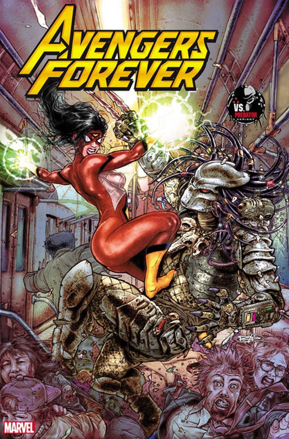 AVNFOR2021008-Predator-Ryp