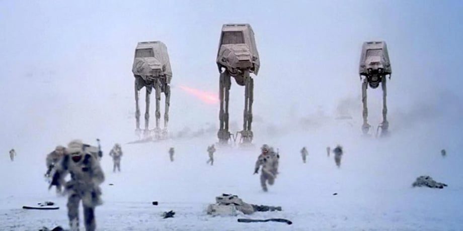 Hoth